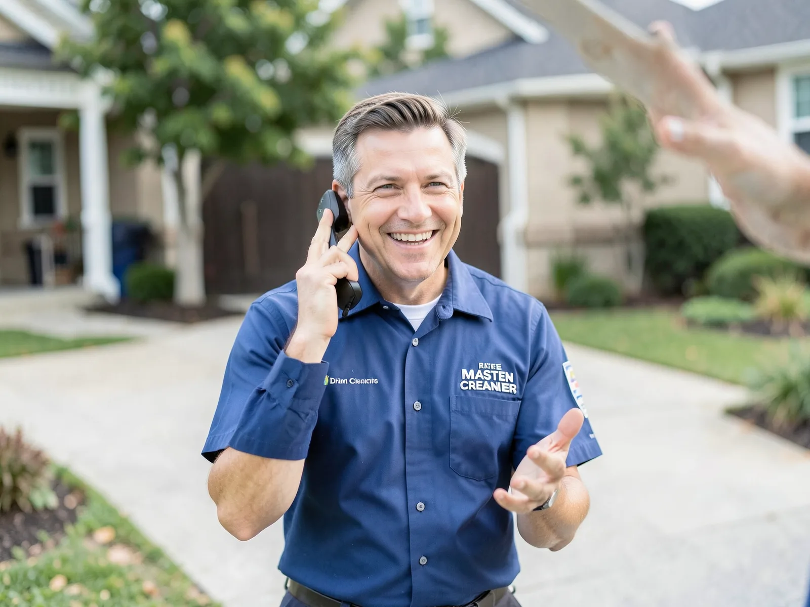 Drain Cleaning Lewis Run, PA FAQs